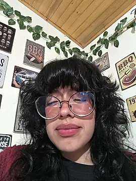 Fun Everywhere online show from November 2025 11:27:01 PM