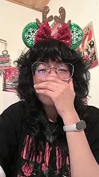 Fun Everywhere online show from December 2025 09:11:01 PM