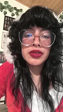 Fun Everywhere online show from December 2025 06:59:02 PM