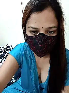 payal sharma1 online show from December 2024 12:59:02 PM