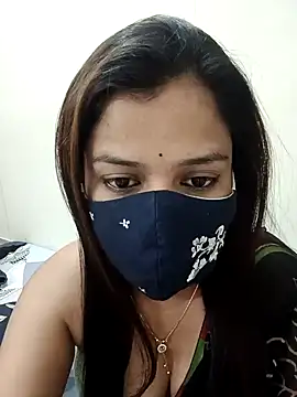 payal sharma1 online show from December 2024 01:47:01 PM