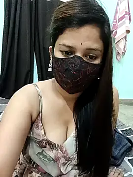 payal sharma1 online show from February 2025 06:47:02 PM