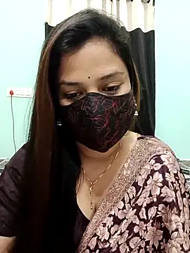 payal sharma1 online show from February 2025 01:38:02 PM