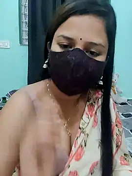 payal sharma1 online show from March 2025 05:49:02 PM