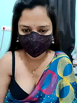 payal sharma1 online show from March 2025 02:47:01 AM