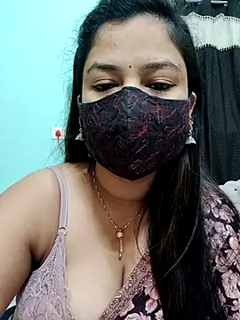 Snapshot of payal_sharma1 chatting on December 2025 01:26:02 AM payal sharma1 online show from December 2025 01:26:02 AM