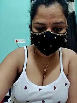 Snapshot of payal_sharma1 chatting on December 2025 01:29:01 PM payal sharma1 online show from December 2025 01:29:01 PM