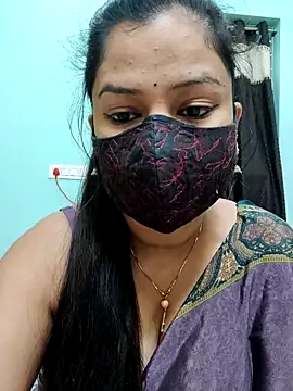 Snapshot of payal_sharma1 chatting on December 2025 07:48:02 AM payal sharma1 online show from December 2025 07:48:02 AM