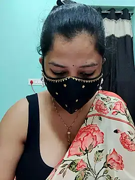 Snapshot of payal_sharma1 chatting on January 2026 05:21:01 AM payal sharma1 online show from January 2026 05:21:01 AM