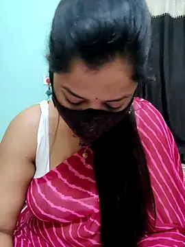Snapshot of payal_sharma1 chatting on February 2026 05:55:01 AM payal sharma1 online show from February 2026 05:55:01 AM