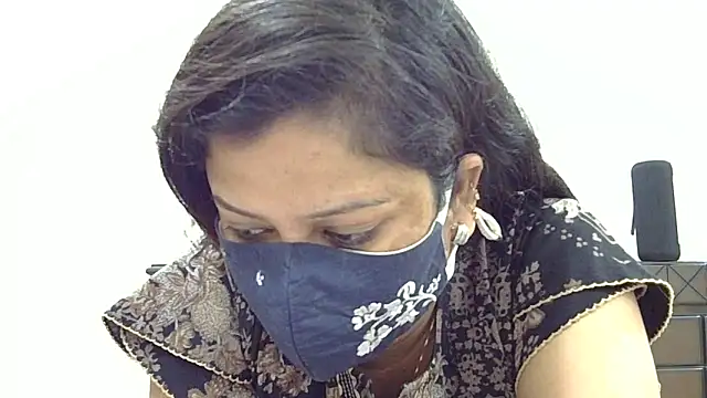 Snapshot of payal_sharma1 chatting on February 2026 05:43:01 PM payal sharma1 online show from February 2026 05:43:01 PM