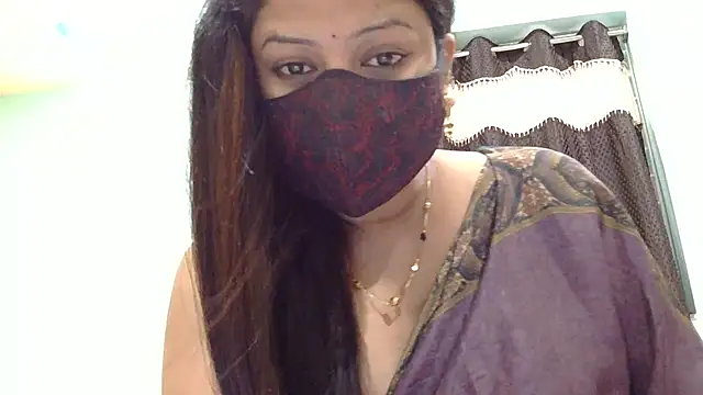 Snapshot of payal_sharma1 chatting on February 2026 08:13:02 AM payal sharma1 online show from February 2026 08:13:02 AM