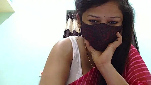 Snapshot of payal_sharma1 chatting on February 2026 06:56:01 AM payal sharma1 online show from February 2026 06:56:01 AM