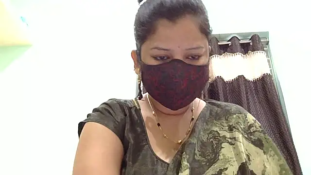 Snapshot of payal_sharma1 chatting on February 2026 05:29:01 AM payal sharma1 online show from February 2026 05:29:01 AM
