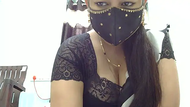 Snapshot of payal_sharma1 chatting on March 2026 06:37:01 AM payal sharma1 online show from March 2026 06:37:01 AM