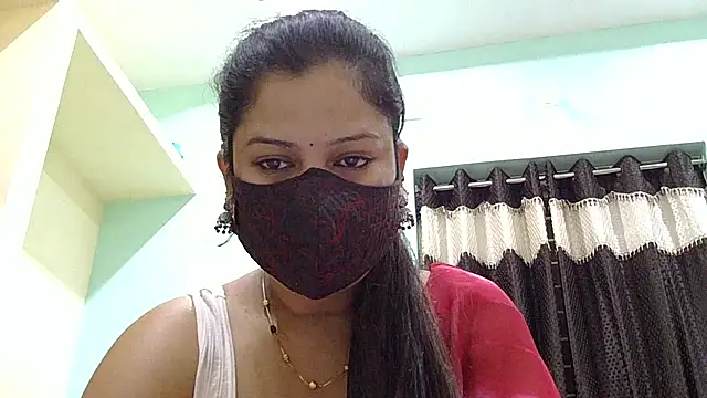 Snapshot of payal_sharma1 chatting on March 2026 01:33:01 PM payal sharma1 online show from March 2026 01:33:01 PM