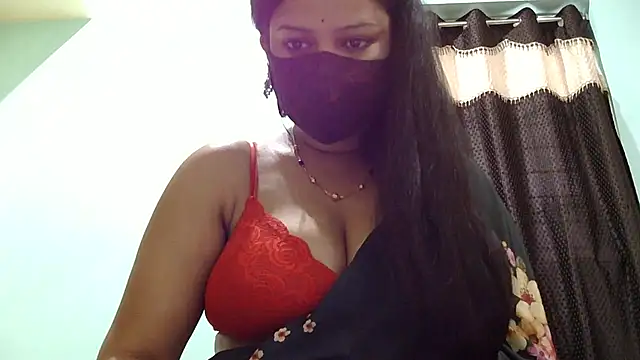 Snapshot of payal_sharma1 chatting on March 2026 06:35:02 AM payal sharma1 online show from March 2026 06:35:02 AM