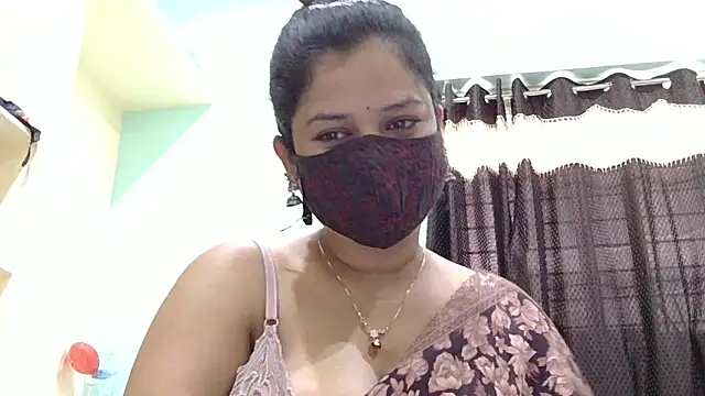 Snapshot of payal_sharma1 chatting on April 2026 07:00:02 AM payal sharma1 online show from April 2026 07:00:02 AM