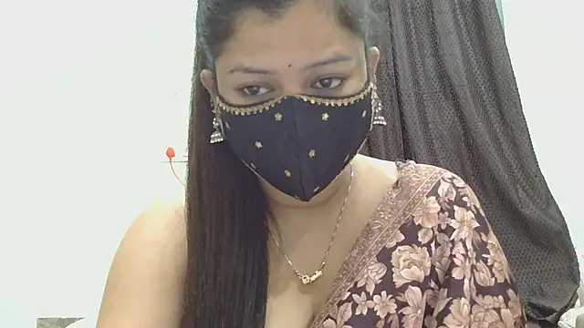 Snapshot of payal_sharma1 chatting on July 2026 05:44:01 AM payal sharma1 online show from July 2026 05:44:01 AM