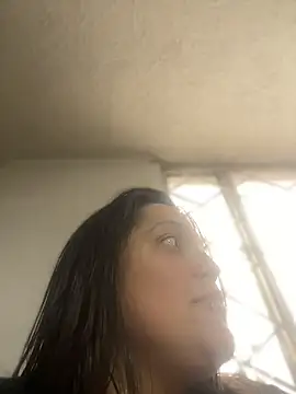 KataleyaStiward online show from April 2026 01:57:02 PM