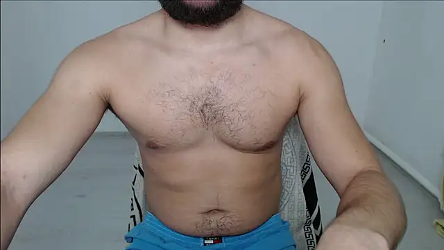 defuego  online show from January 2025 07:28:01 AM