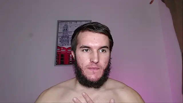 defuego  online show from March 2025 12:02:02 PM