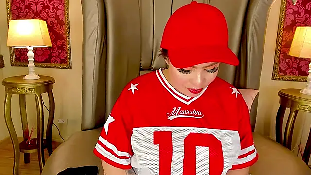 Colors-xx online show from September 2025 07:16:01 PM