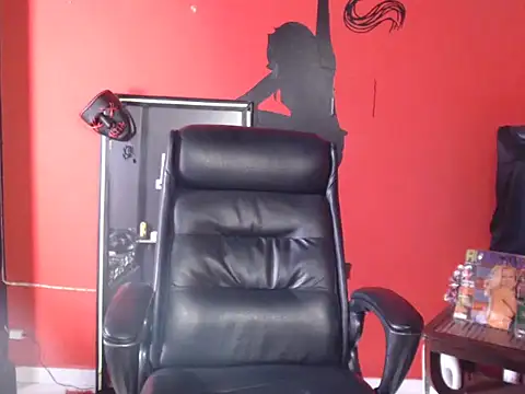 KLOE PIELL online show from March 2026 09:31:01 PM