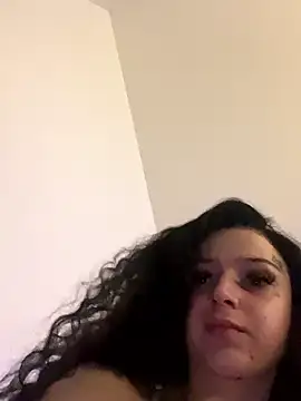 exoticmisfitt online show from February 2026 09:54:01 AM