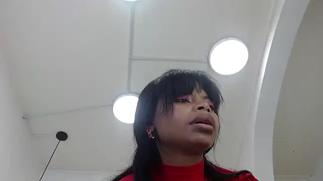 Lizeth rey1 online show from March 2025 07:01:02 PM