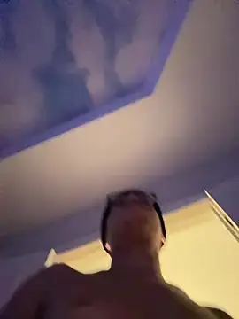 BubbaATL online show from January 2025 10:59:01 PM