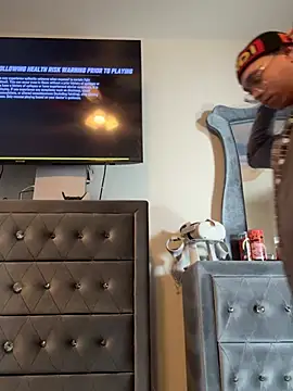 BubbaATL online show from February 2025 08:36:02 PM