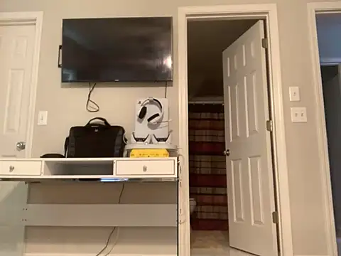 BubbaATL online show from September 2025 09:40:02 PM