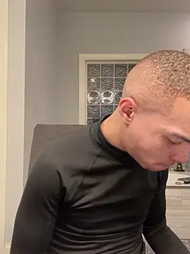 BubbaATL online show from October 2025 01:53:02 AM