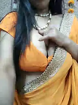 Snapshot of Aradhya-Sharma chatting on December 2024 07:57:01 PM Aradhya-Sharma online show from December 2024 07:57:01 PM