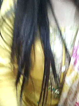 Snapshot of Aradhya-Sharma chatting on February 2025 07:16:02 AM Aradhya-Sharma online show from February 2025 07:16:02 AM