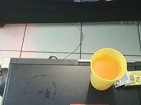 Amberbela online show from January 2025 09:37:01 PM