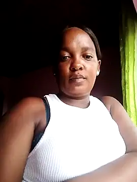 Amberbela online show from March 2025 02:55:02 PM