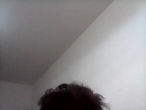 lickthehottie online show from May 2026 01:18:01 PM