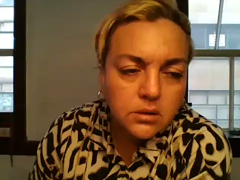 Parolita online show from July 2026 11:07:02 PM