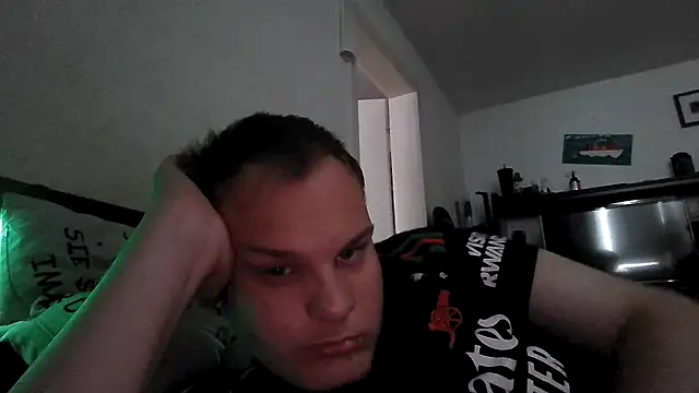 Snapshot of Nicolasjlhkjzl chatting on July 2026 01:15:02 PM Nicolasjlhkjzl online show from July 2026 01:15:02 PM
