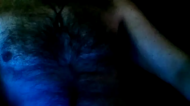 titanzitte online show from December 2024 02:45:02 AM