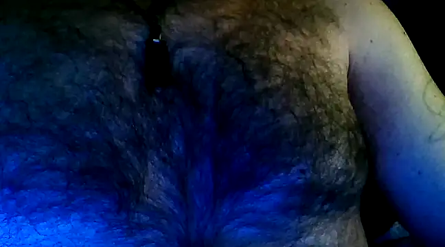 titanzitte online show from December 2024 01:26:02 AM