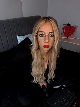 Lexa xoxo online show from March 2026 11:14:01 AM