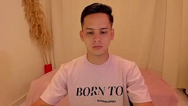 JANER 03 online show from January 2026 12:10:01 PM