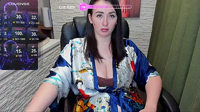 Snapshot of Kendra_SXY chatting on December 2024 02:35:02 AM Kendra SXY online show from December 2024 02:35:02 AM