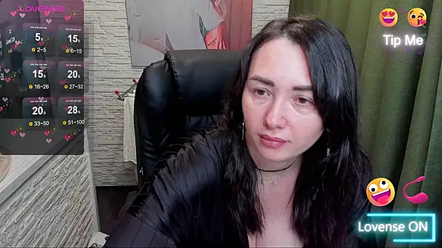 Snapshot of Kendra_SXY chatting on January 2025 02:10:01 AM Kendra SXY online show from January 2025 02:10:01 AM