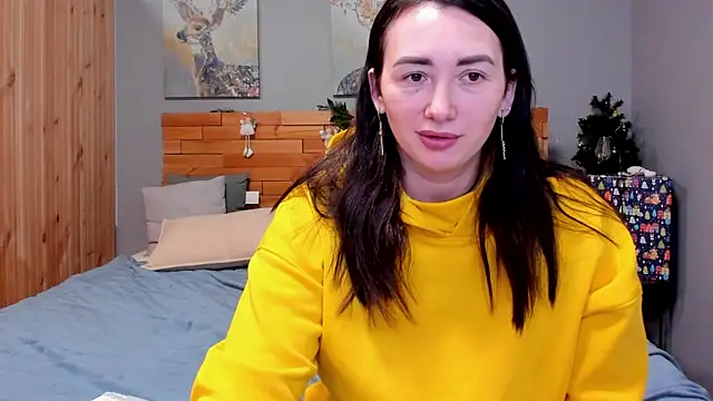 Snapshot of Kendra_SXY chatting on February 2025 02:28:02 AM Kendra SXY online show from February 2025 02:28:02 AM