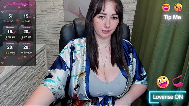 Snapshot of Kendra_SXY chatting on February 2025 02:12:02 AM Kendra SXY online show from February 2025 02:12:02 AM