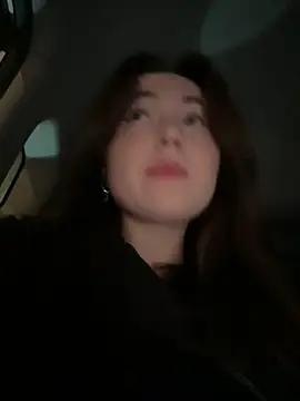 Peachy Dream online show from October 2025 06:15:02 PM